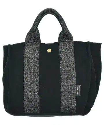 VIOLA d'ORO 토트백 여성용