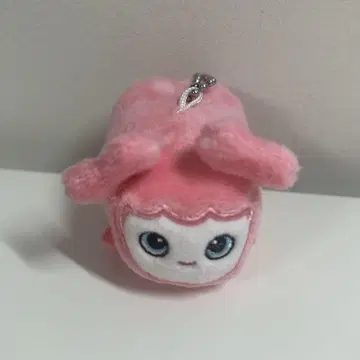 [ TWICE 모블리 모모 백참 ]