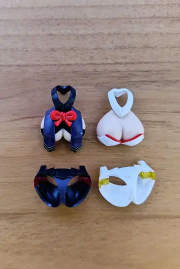 메가미 디바이스 스사노오 아마테라스 레갈리아 정품 부품
