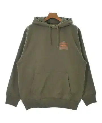 PALACE 후드티 남성용