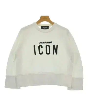 DSQUARED 맨투맨 여성용