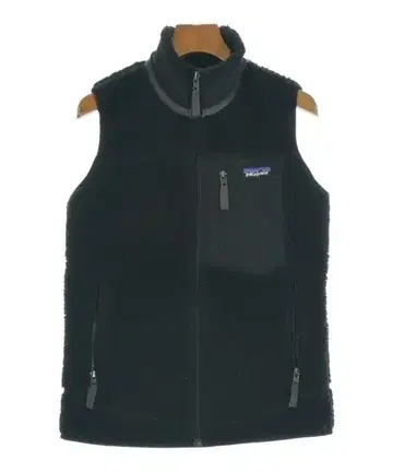patagonia 블루종 (기타) 여성용