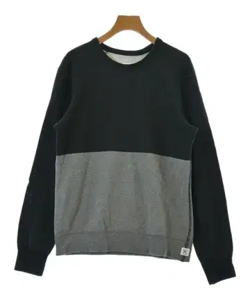 REIGNING CHAMP 맨투맨 남성용