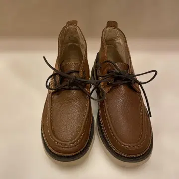 HELLO 남성 신발 25cm