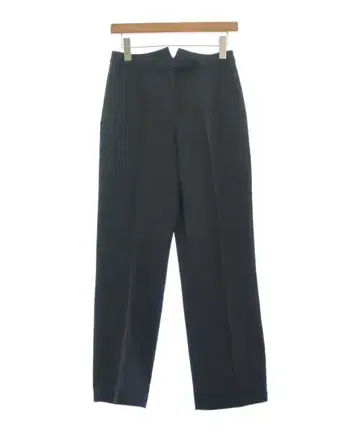 AQUASCUTUM 팬츠 (기타) 여성용