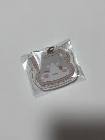 Re: 제로부터 시작하는 이세계 생활 팩