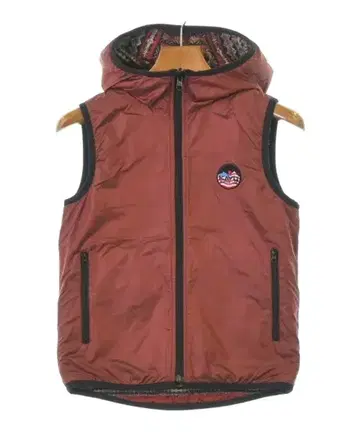 KAVU 블루종 ( 기타 ) 여성용