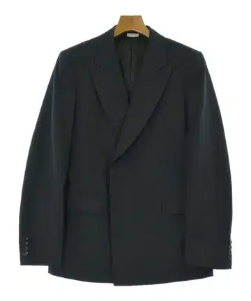 COMME des GARCONS HOMME DEUX 테일러드 자켓 남성용