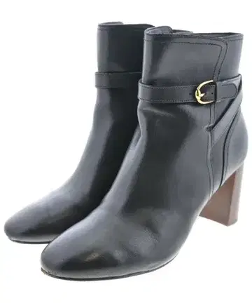 COLE HAAN 부츠 여성용
