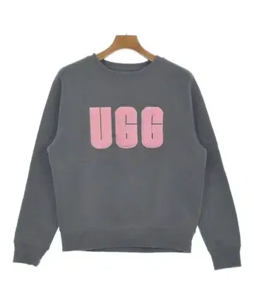 UGG 맨투맨 여성용