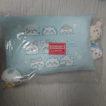 치이카와 제일복권 라스트 원