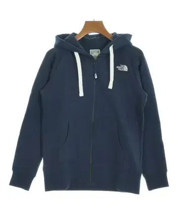 THE NORTH FACE 후드티 여성용