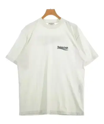 BALENCIAGA 티셔츠 남성용