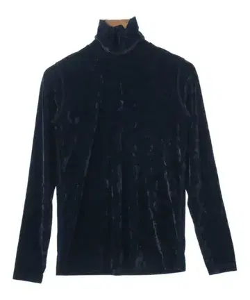 DRIES VAN NOTEN 티셔츠 여성용