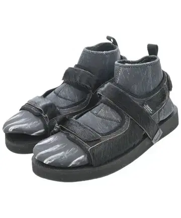 Doublet 샌들 남성용
