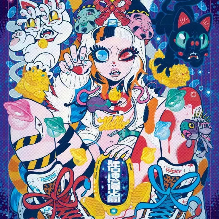 1번째 상품 이미지