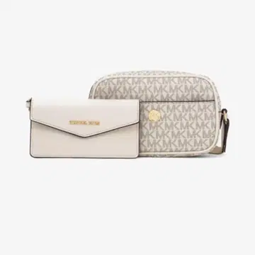MICHAEL KORS 숄더백
