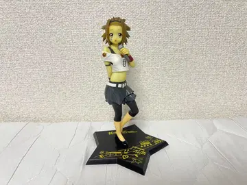 제일복권 케이온 2회 케이온!! C상 타이나카 리츠 데스데빌 ver