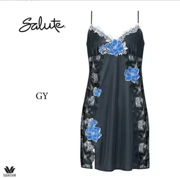 salute 86g 슬립 LL