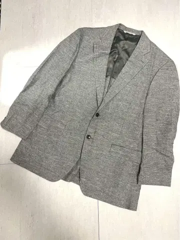 [ 가격 인하 가능 ] DURBAN 더반 남성용 테일러드 자켓