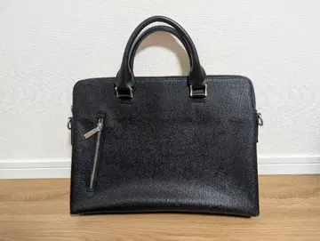 타임세일 [ 새상품급 ] 비즈니스 백 브리프 케이스