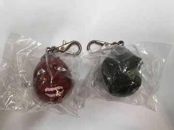 베르세르크 제일복권 E상 베헤리트