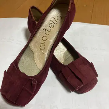 modello