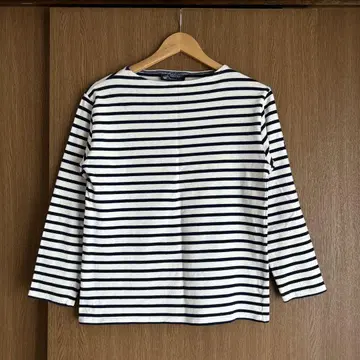 SAINT JAMES 웨쌍