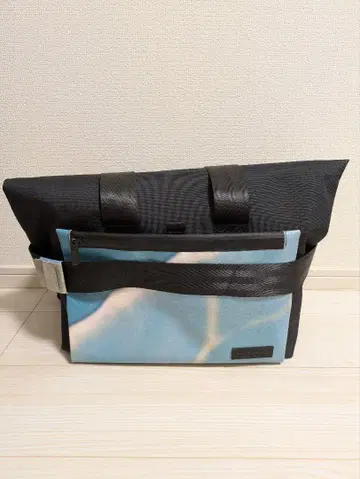 FREITAG F680 ANDERSON