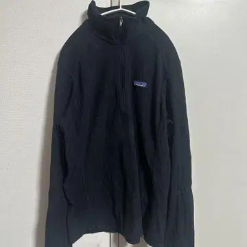 파타고니아 플리스 L 사이즈