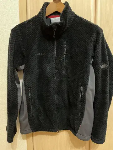 MAMMUT GOBLIN Advanced ML Jacket Men