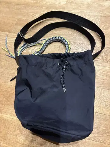Zattu 백