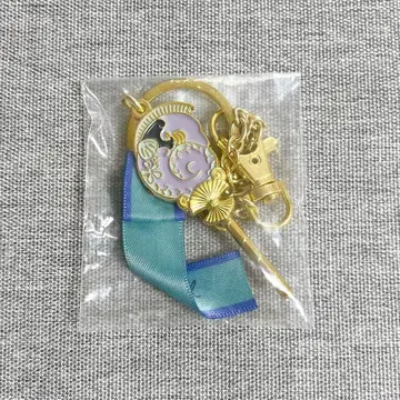 트위스테 로이드 제일복권 백참 옥타비넬