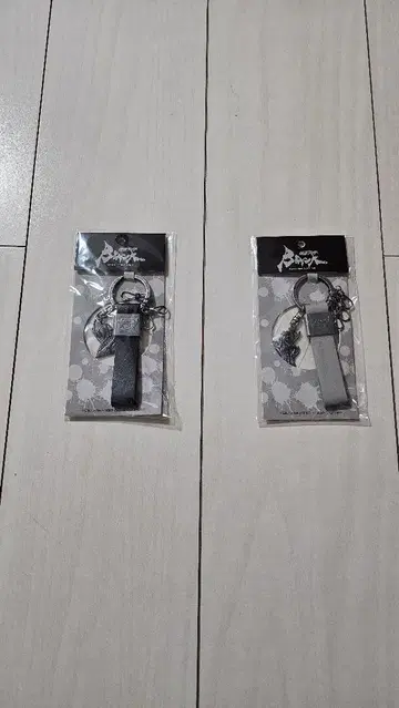 가면라이더 BLACK SUN 천연 가죽 키링 SHADOW MOON