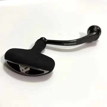 SLP 웍스 RCS 머신컷 핸들 55mm SLP 핸들 노브 세트