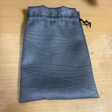 크레스트 R
