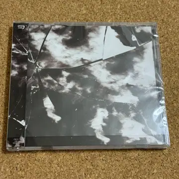 gibkiy gibkiy gibkiy 유 회장 한정판 CD
