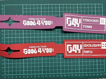 아이나나 리쿠 텐 나나세 리쿠 쿠죠 텐 아이들리시 세븐