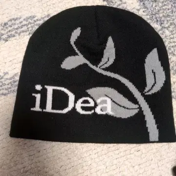 ideaswam 비니