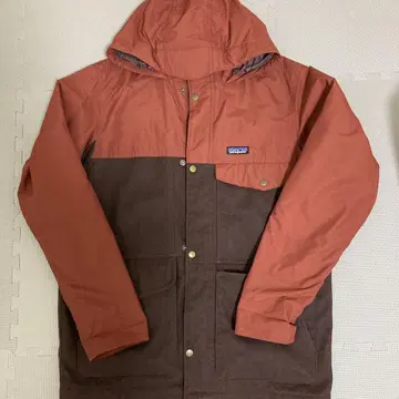 새상품급 patagonia 아우터 M 사이즈