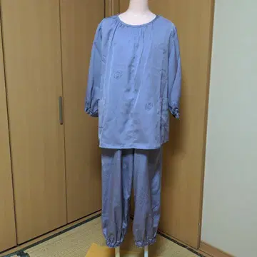 기모노 리메이크