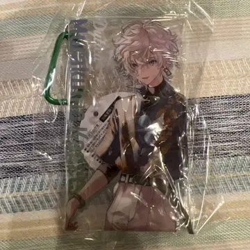 니지산지 카게츠