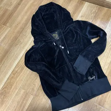 Rady 블랙 셋업