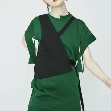 언쓰리 UN3D. 베스트 베스트 상의 36