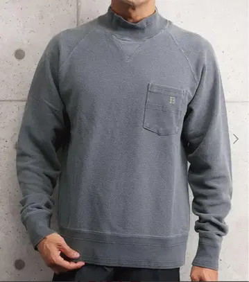 Branchworks 남성용 상의 M 사이즈