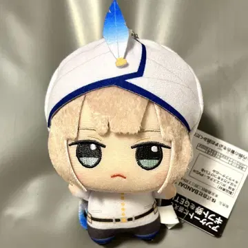 Fate grand order SD 인형 vol.5 네모 2