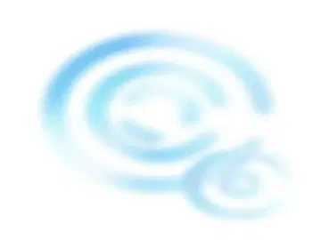 미조레 마법. 동지.