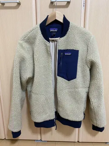 파타고니아 레트로X