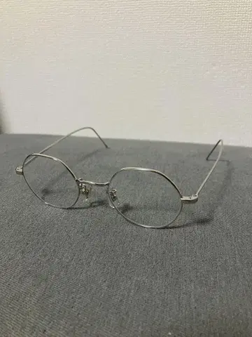 MAL 헥사곤 만레이 카네테 다각형 샘플 플라티나