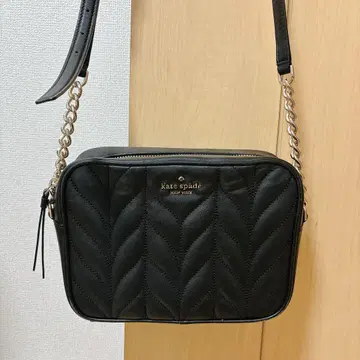[ kate spade ] 케이트 스페이드 숄더백